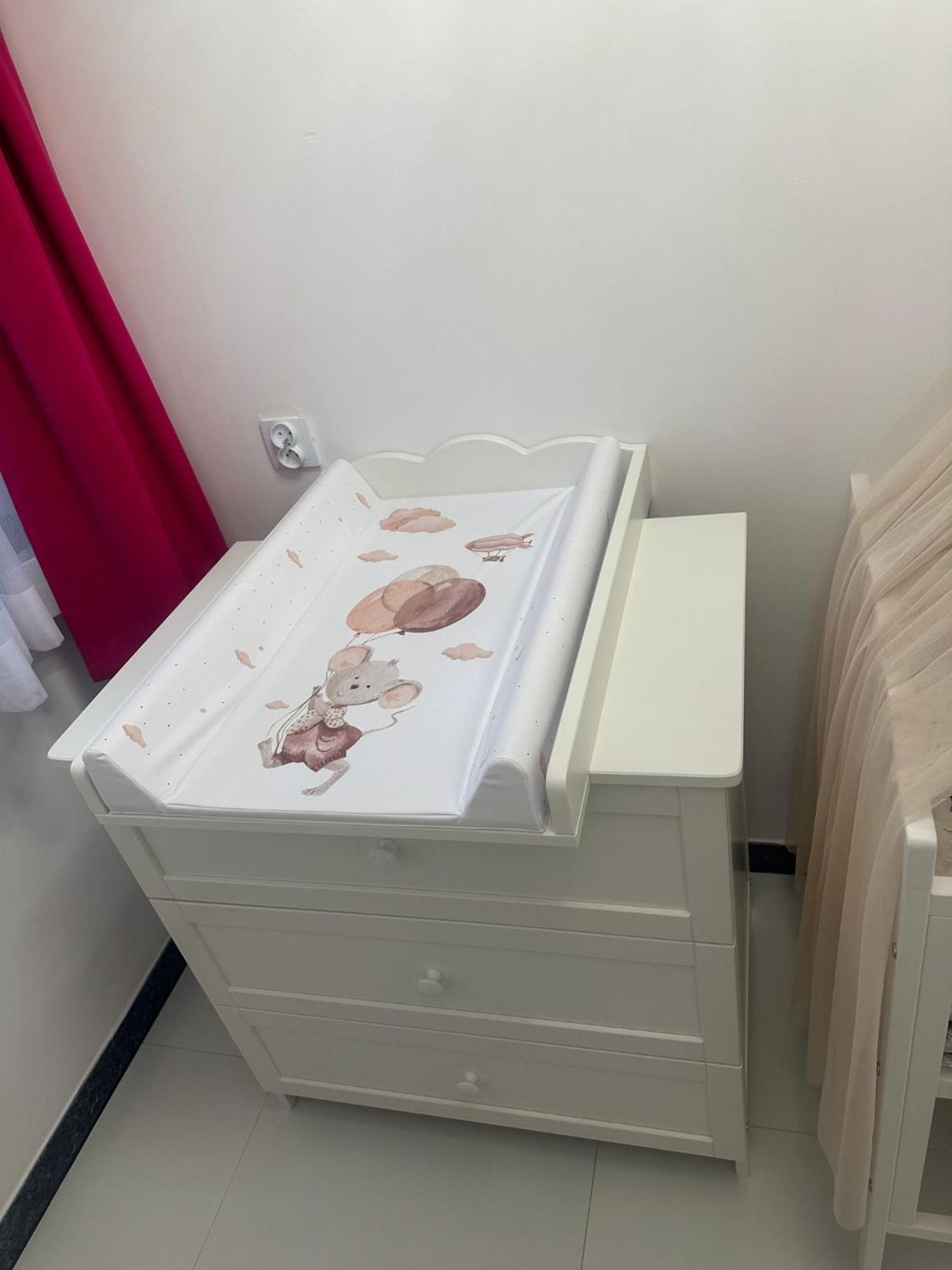 Tatrzanski Domek & Spa Poronin Εξωτερικό φωτογραφία