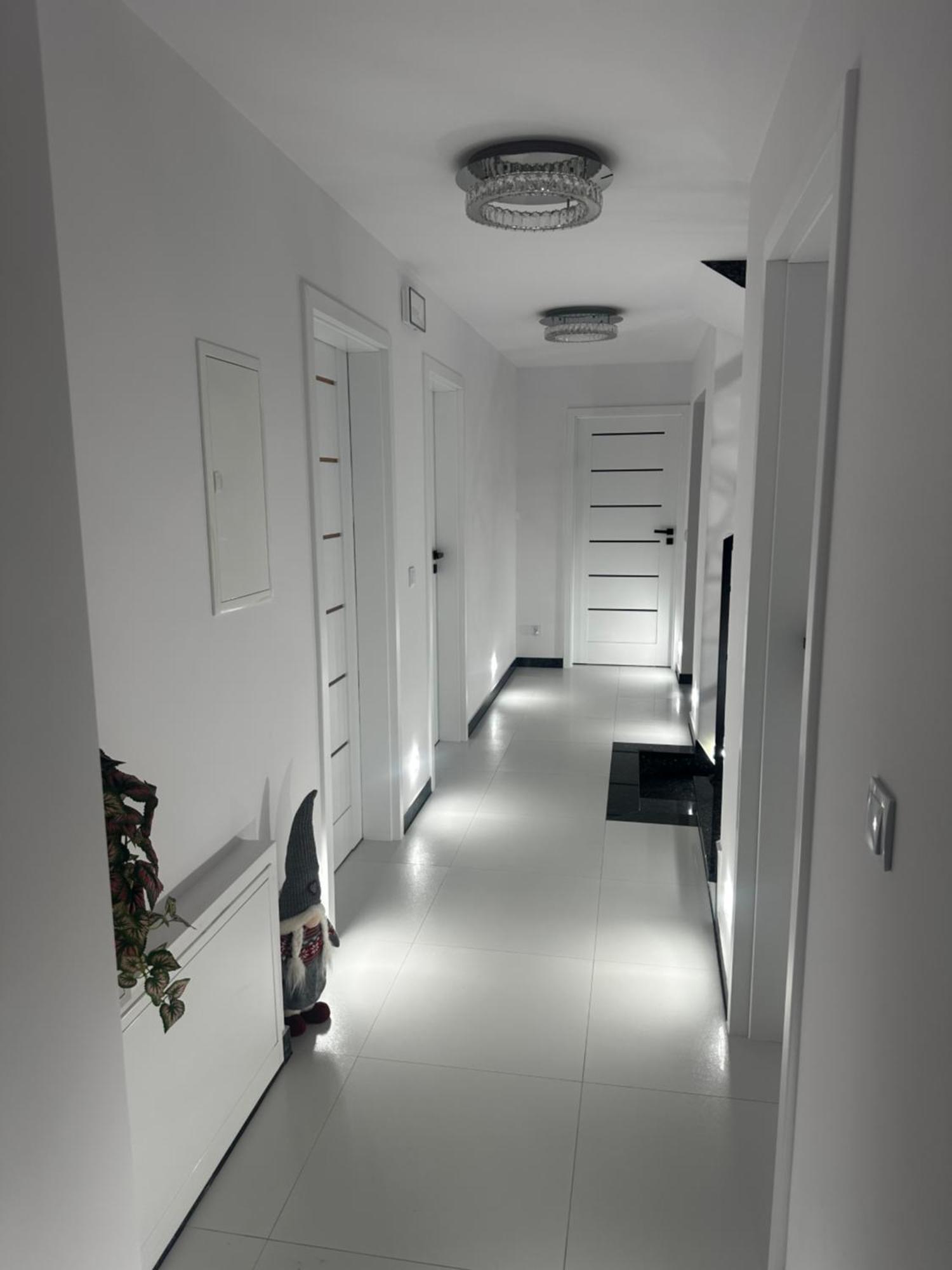 Tatrzanski Domek & Spa Poronin Εξωτερικό φωτογραφία