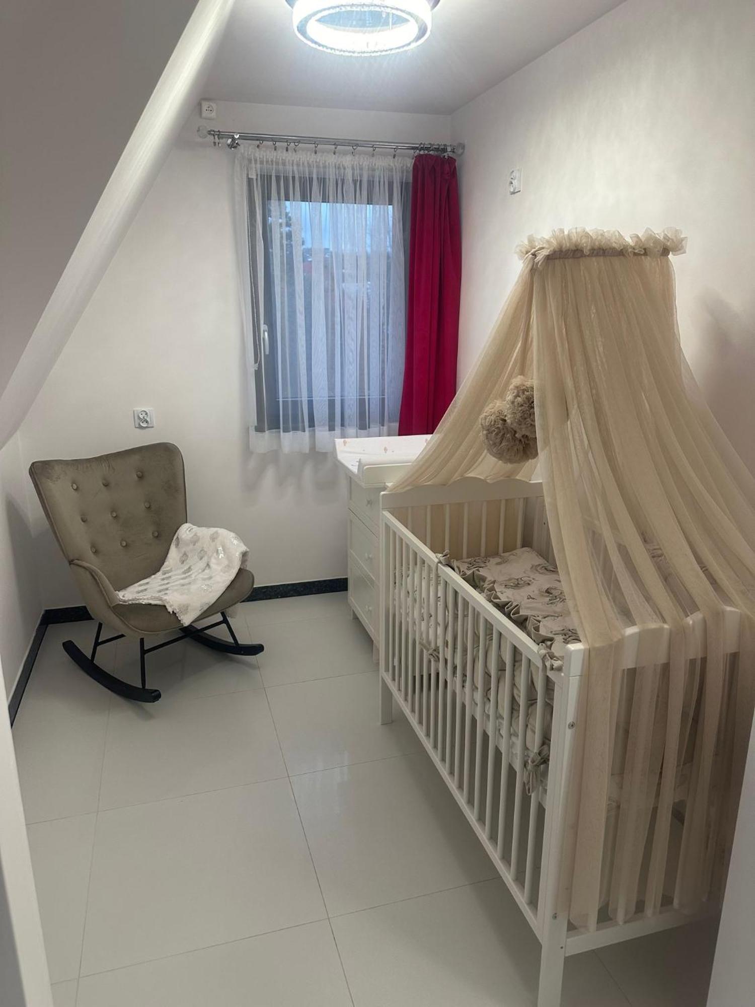 Tatrzanski Domek & Spa Poronin Εξωτερικό φωτογραφία